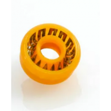 Thermo Scientific Plunger Seal, Gold